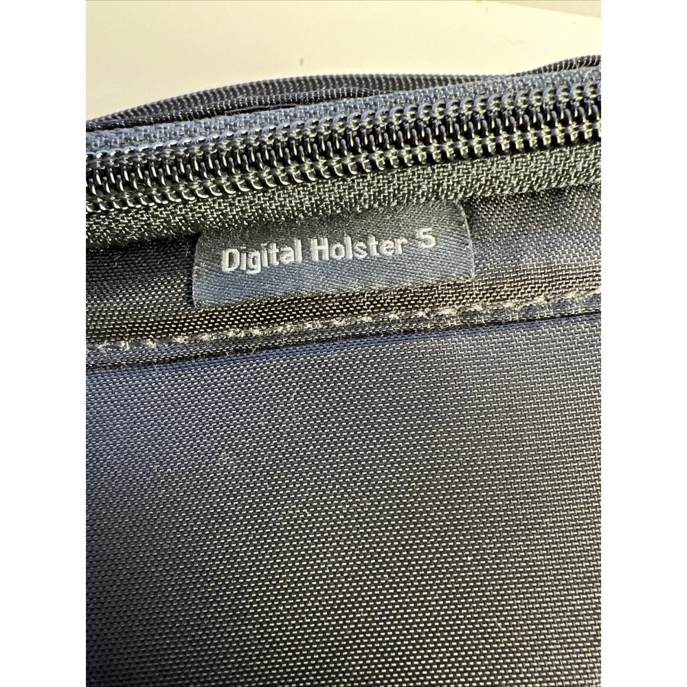 Think Tank Camera‎ Case Photo Digital Holster 5 Carry Bag